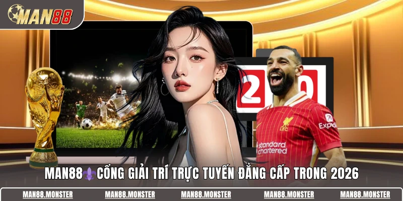 Cam kết bảo mật và hỗ trợ khách hàng SV88 Com